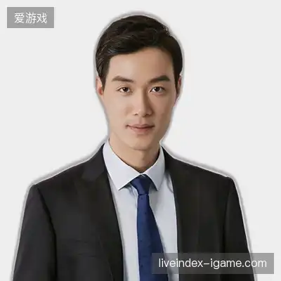 杜雅凡
