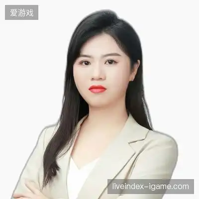 段泽佑