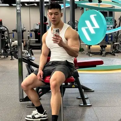 廖梓诺